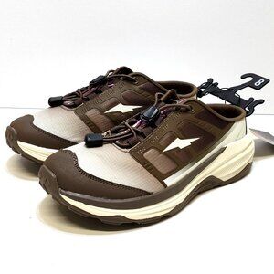 Avia Backless Slip-On Sneakers Athletic WMNS 8 Fits True To Size Mule-Style NWT